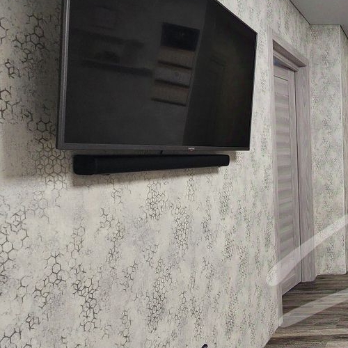 3-комн квартира Жуковский, улица Баженова, 4/1