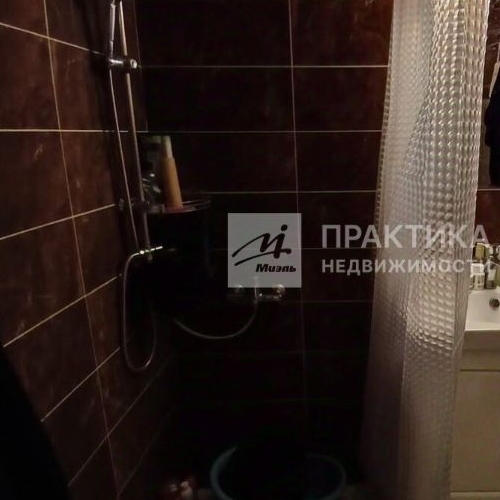 Студия Красногорск, бульвар Павшинский, 21