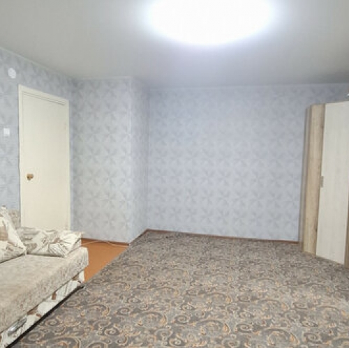 1-комн квартира Михали, ул Гагарина,  д. 22