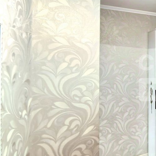 1-комн квартира пос. Мебельной Фабрики, улица Заречная, 3