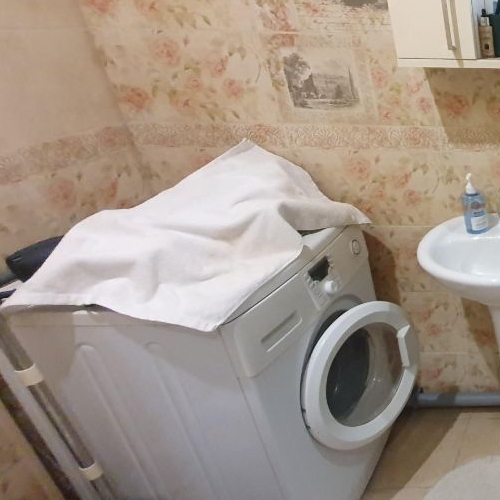 Студия Раменское, Высоковольтная улица, 22