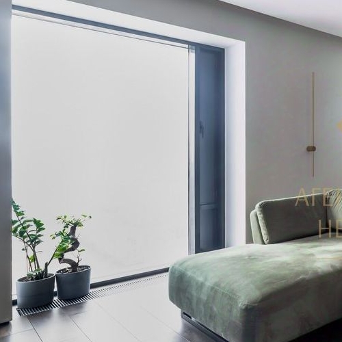 2-комн квартира Дмитровский проезд, 1