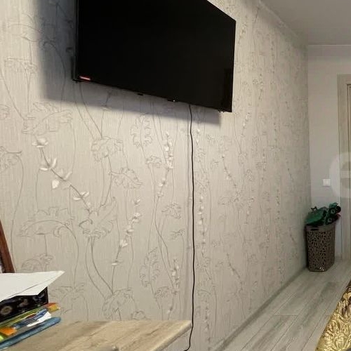 2-комн квартира Балашиха, улица Мещера, 24