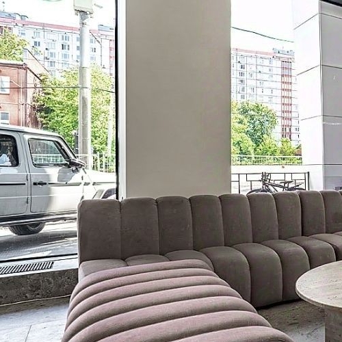 1-комн квартира площадь Курского Вокзала, 1