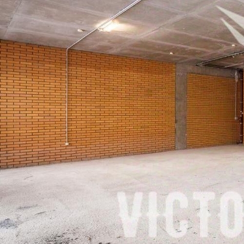 5-комн квартира улица Ефремова, 19к2