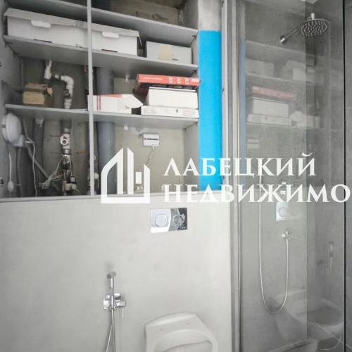 Студия Велтон Парк Новая Сходня мкр, д. Подолино, улица Беговая,  д. 12