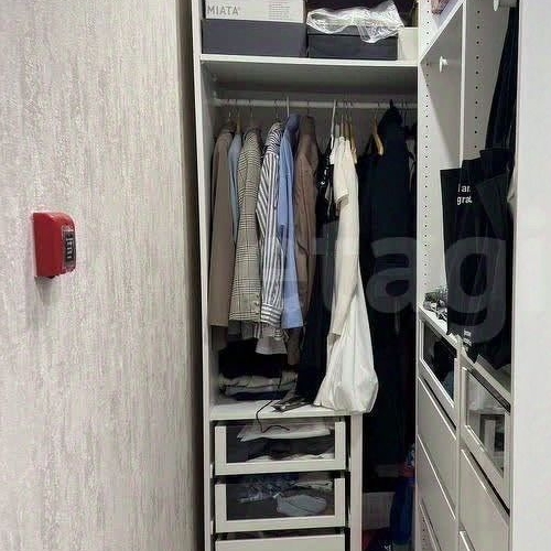 Студия Одинцово, улица Белорусская, 4