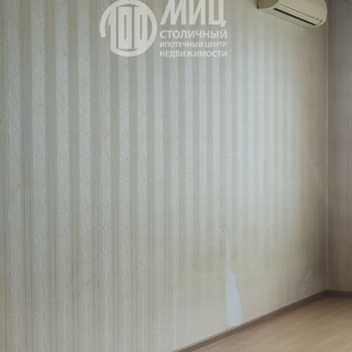 1-комн квартира 1 Мая мкр, Балашиха, 26