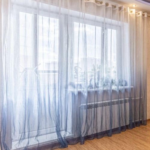 1-комн квартира Октябрьский пгт, улица Ленина, 19