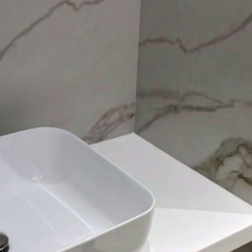 Студия площадь Курского Вокзала, 1