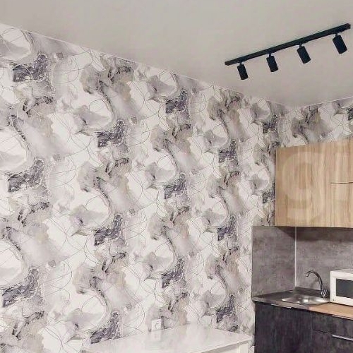 Студия Звенигород, улица Некрасова, 27/8