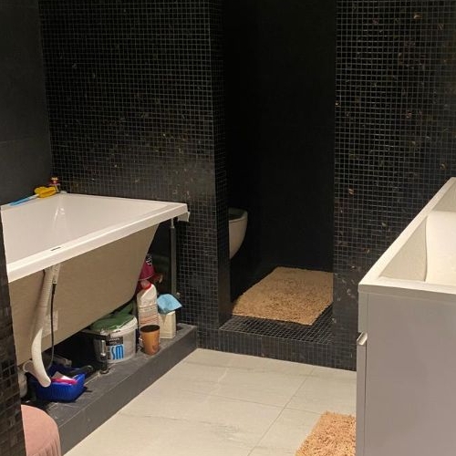 2-комн квартира Салтыковка мкр, Балашиха, улица Черняховского,  д. 32В