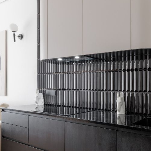 4-комн квартира Винницкая улица, 8к2