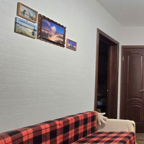 2-комн квартира Раменское, улица Молодежная, 18