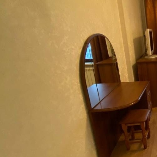 1-комн квартира Родниковая улица, 9Ак4