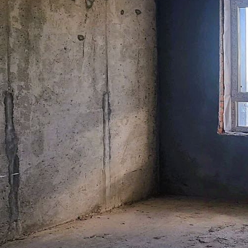 1-комн квартира 6-я Радиальная улица, 7/1к2