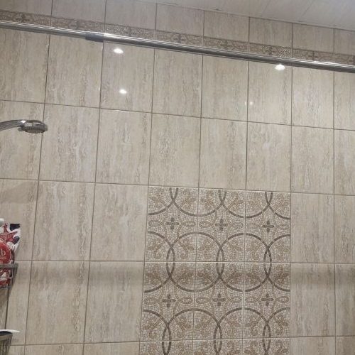 1-комн квартира Октябрьский пгт, улица Школьная, 1