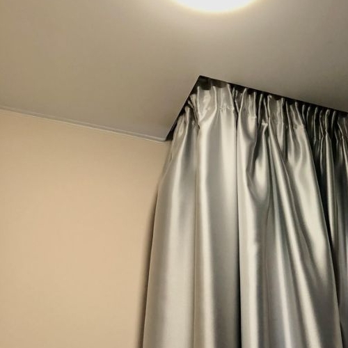 2-комн квартира Раменское, улица Лучистая, 3