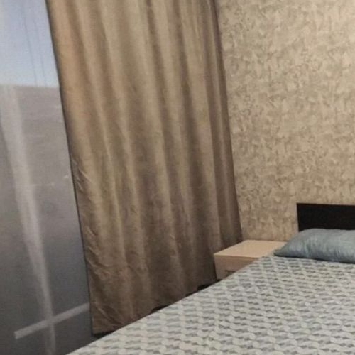 2-комн квартира Волгоградский проспект, 32/5к3