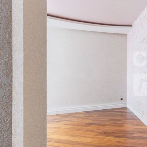 4-комн квартира Красногорск, Лесная улица, 14