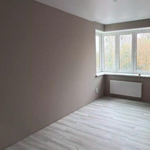 2-комн квартира Щелково, Центральная улица, 65