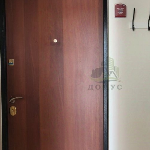 Студия Раменское, Высоковольтная улица, 20