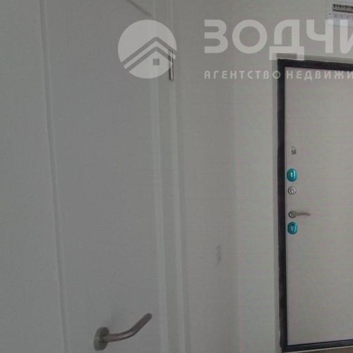 1-комн квартира Зенино ЖК Самолет мкр, Люберцы, улица Озерная,  д. 2