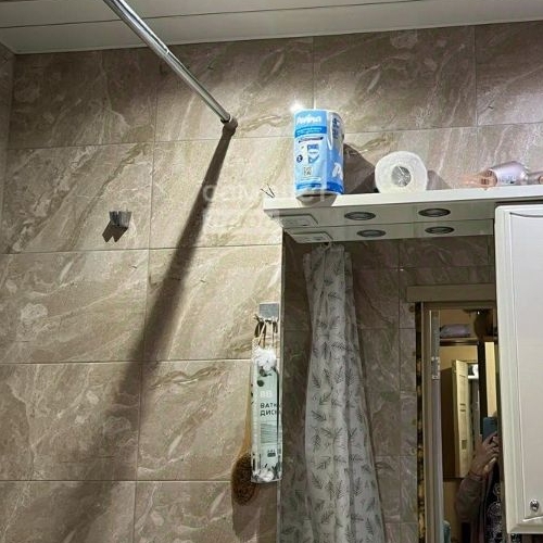 Студия Лобня, улица Колычева, 1