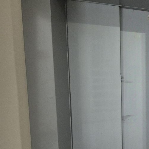 Студия Одинцово, Вокзальная улица, 31А