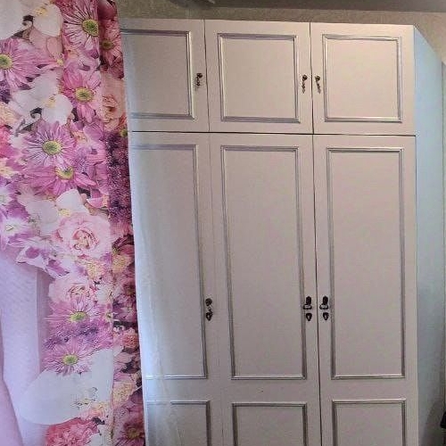 1-комн квартира Лопатино пгт, бульвар Солнечный, 21