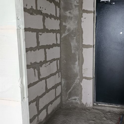 Студия 3-й мкр, Звенигород, 10