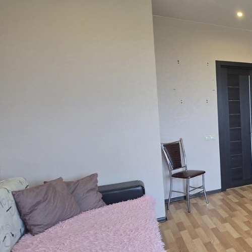 2-комн квартира Ногинск, улица Дмитрия Михайлова, 2