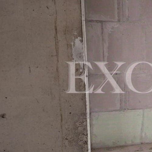 4-комн квартира 6-я Радиальная улица, 7/1к1