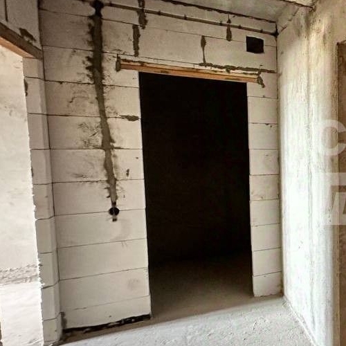 2-комн квартира Имени В.Н. Махалина мкр, 28