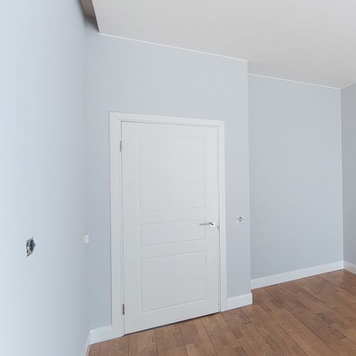 4-комн квартира улица Климашкина, 17С2