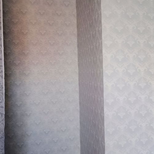 1-комн квартира Октябрьский пгт, улица Школьная, 1к2