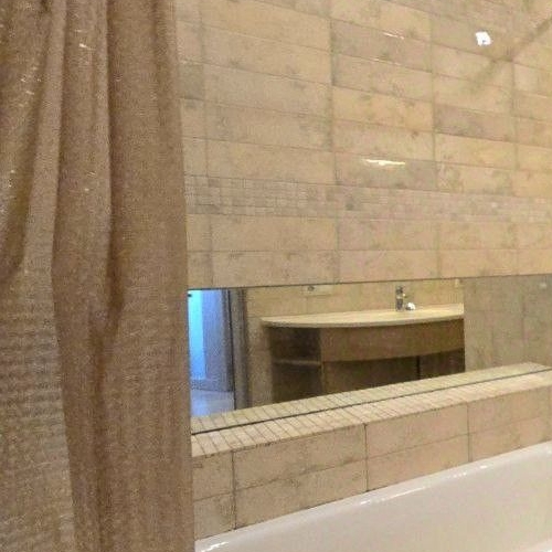 3-комн квартира улица Маршала Катукова, 24к3