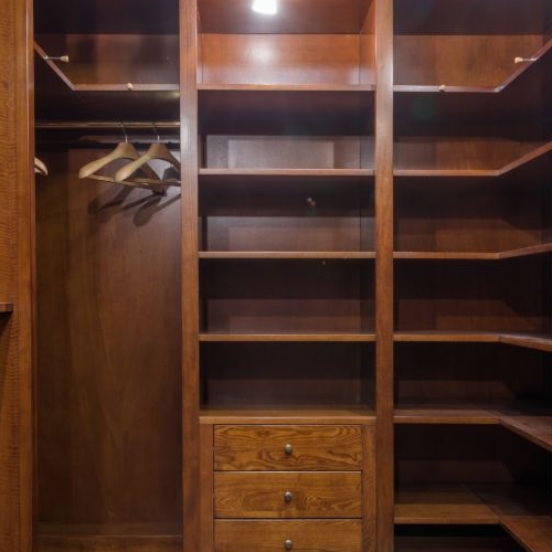 5-комн квартира 2-я Фрунзенская улица, 12