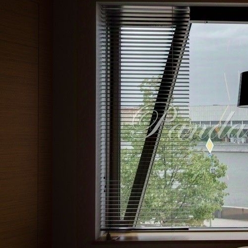 3-комн квартира Пречистенская набережная, 7