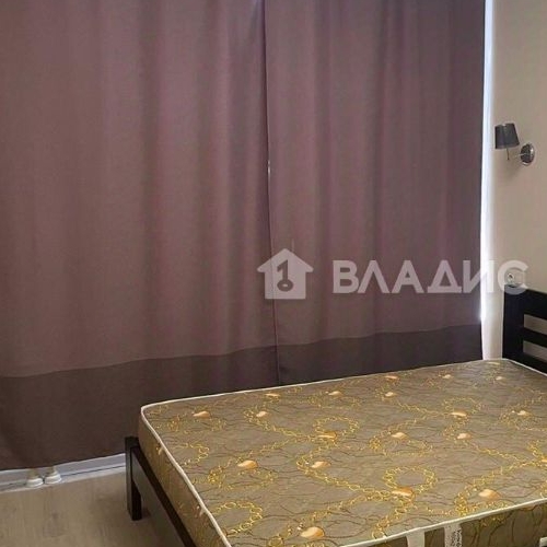 2-комн квартира Химки, улица Германа Титова, 10А