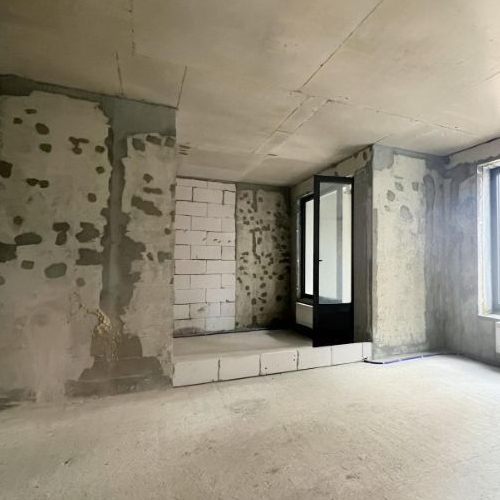 4-комн квартира Новоалексеевская улица, 16К5