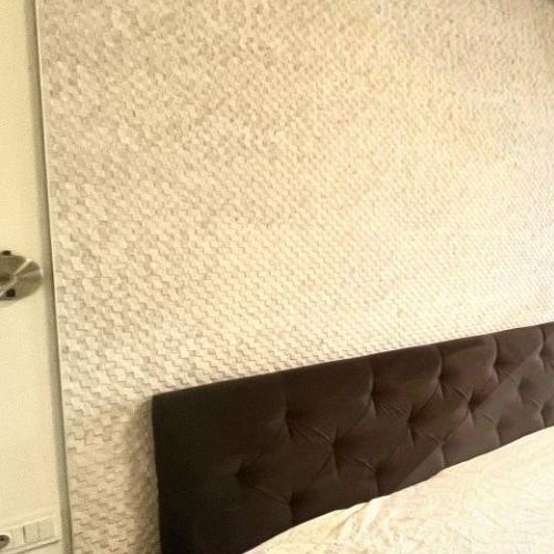 1-комн квартира Ленинградский проспект, 35С2