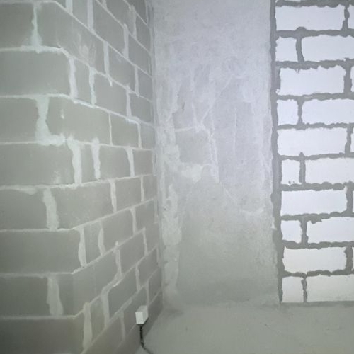 2-комн квартира Мытищи, проспект Астрахова, 7