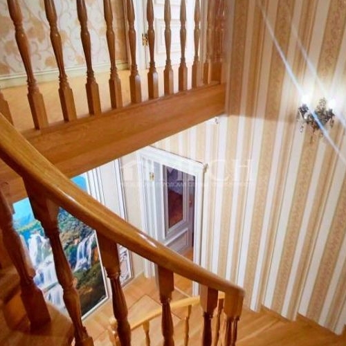 5-комн квартира Реутов, улица Октября, 38