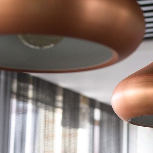 5-комн квартира Большой Афанасьевский переулок, 28