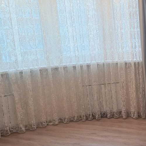 3-комн квартира Балашиха, улица Строителей, 3