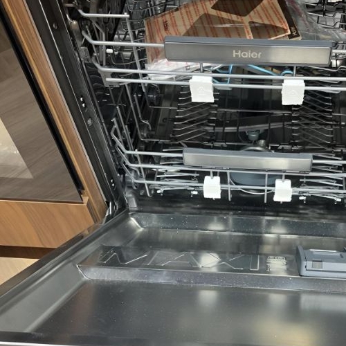 3-комн квартира Волоколамское шоссе, 71/22к3