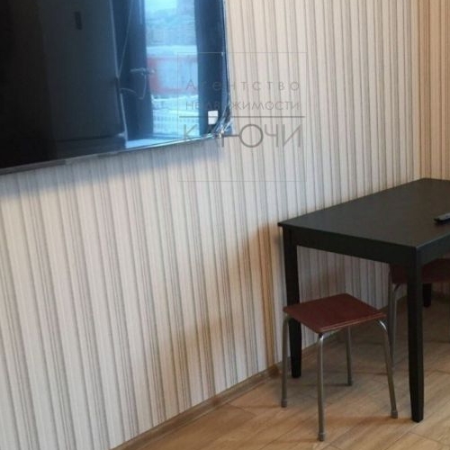 1-комн квартира Головинское шоссе, 10Б