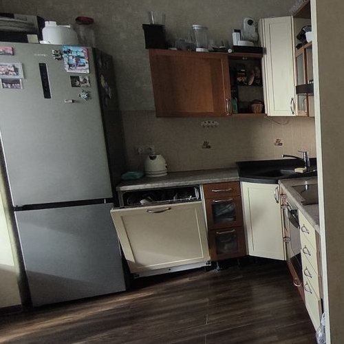 2-комн квартира Мытищи, улица Рождественская, 11