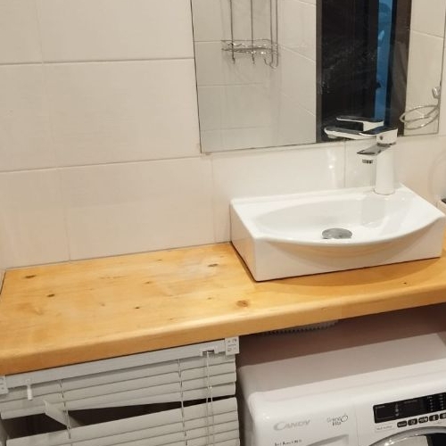 Студия Путилково пгт, улица Сходненская, 13